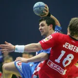 Ispovijest velikana: 'To me doslovno pojelo. Davali su mi minimalne šanse, a ja sam se vratio i igrao rukomet života'