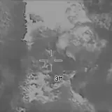 Krvavi obračun na Pacifiku! Američka vojska raznijela brod, četvoro mrtvih: Objavljena i snimka