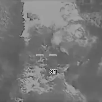 Krvavi obračun na Pacifiku! Američka vojska raznijela brod, četvoro mrtvih: Objavljena i snimka