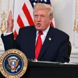 Trumpov plan masovnih rezova blokiran: Sud zaustavio otpuštanje 250 zaposlenika State Departmenta