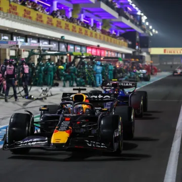 Cijeli svijet će gledati oktansku ludnicu! Ovo je raspored za uzbudljivo finale sezone Formule 1