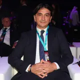 Ovo su moguće skupine za Vatrene! Hrvatska može u 'skupinu smrti', ali i osigurati lagani prolaz