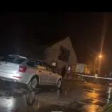 Policija objavila detalje užasa u Međimurju: Žena ubijena, druga je teško ranjena