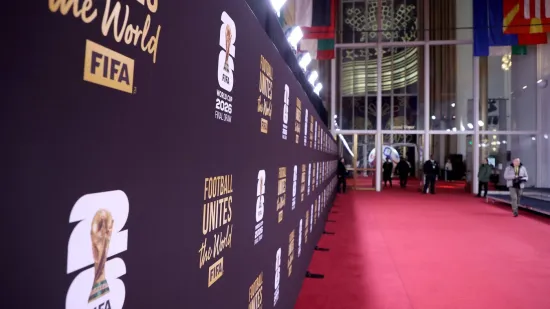 Evo kakvu skupinu Hrvatskoj predviđa simulator, što mislite o ovome?