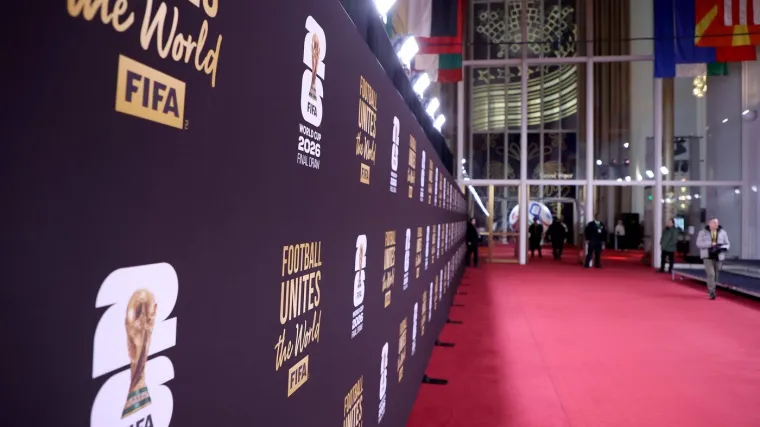 Evo kakvu skupinu Hrvatskoj predviđa simulator, što mislite o ovome?