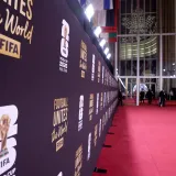 Evo kakvu skupinu Hrvatskoj predviđa simulator, što mislite o ovome?