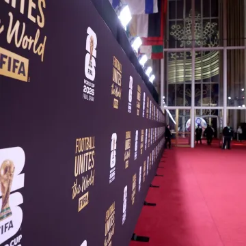 Evo kakvu skupinu Hrvatskoj predviđa simulator, što mislite o ovome?