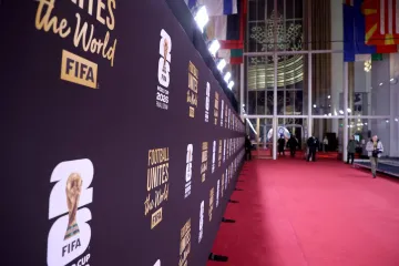 Evo kakvu skupinu Hrvatskoj predviđa simulator, što mislite o ovome?