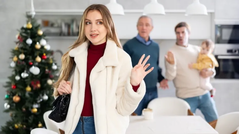 Zaboravite na mir i veselje: Ova četiri znaka čeka najgori Božić ikad, sukobi su neizbježni