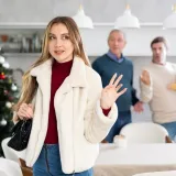 Zaboravite na mir i veselje: Ova četiri znaka čeka najgori Božić ikad, sukobi su neizbježni