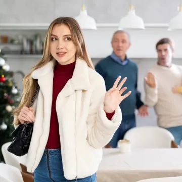 Zaboravite na mir i veselje: Ova četiri znaka čeka najgori Božić ikad, sukobi su neizbježni