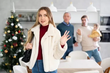 Zaboravite na mir i veselje: Ova četiri znaka čeka najgori Božić ikad, sukobi su neizbježni