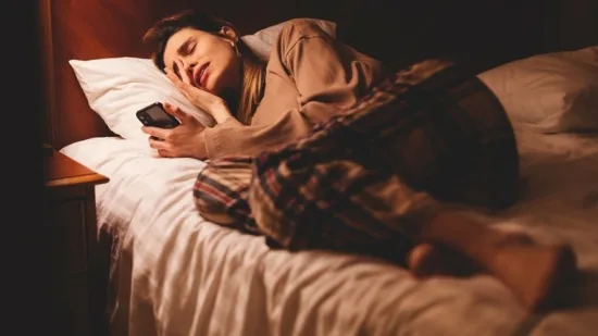 Pogrešni partneri i bolna razočaranja: Žao nam je, ali za neke ljubavni horoskop ne zvuči dobro