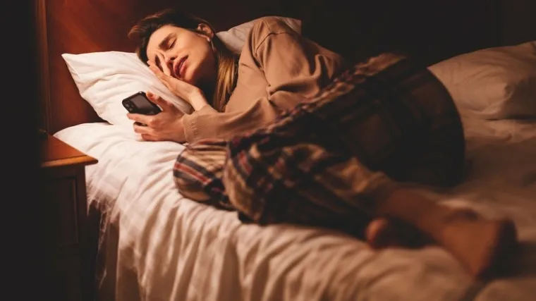 Pogrešni partneri i bolna razočaranja: Žao nam je, ali za neke ljubavni horoskop ne zvuči dobro