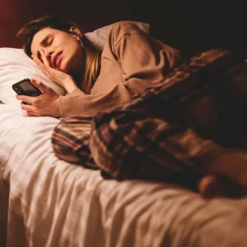 Pogrešni partneri i bolna razočaranja: Žao nam je, ali za neke ljubavni horoskop ne zvuči dobro