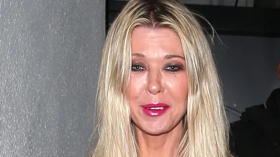 Holivudska glumica tvrdi da je bila drogirana, nove snimke otkrile neugodane detalje