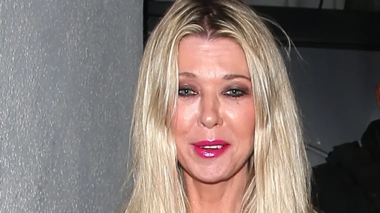 Holivudska glumica tvrdi da je bila drogirana, nove snimke otkrile neugodane detalje