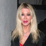 Holivudska glumica tvrdi da je bila drogirana, nove snimke otkrile neugodane detalje