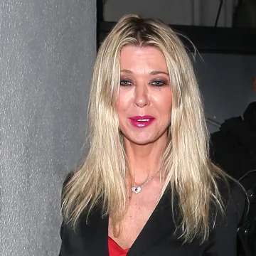 Holivudska glumica tvrdi da je bila drogirana, nove snimke otkrile neugodane detalje