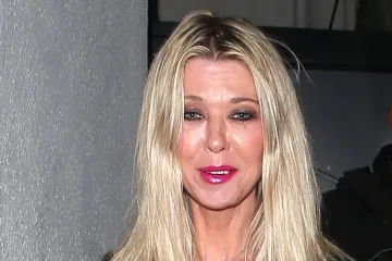 Holivudska glumica tvrdi da je bila drogirana, nove snimke otkrile neugodane detalje