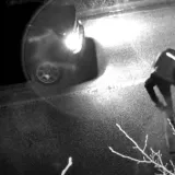 Bizarna snimka iz Zagore, pogledajte što lopovi rade semaforu: 'Poremećeni umovi'