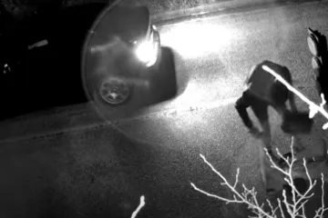 Bizarna snimka iz Zagore, pogledajte što lopovi rade semaforu: 'Poremećeni umovi'