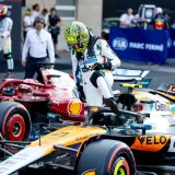 Pitali smo umjetnu inteligenciju kakav će biti rasplet nikad uzbudljivije sezone Formule 1