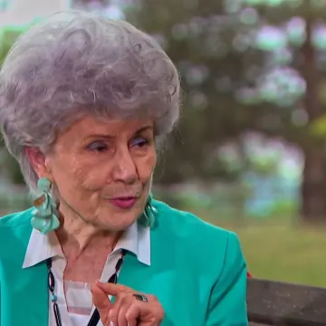 Đurđa za RTL.hr o farmeru Željku: 'On voli biti viđen u ženskom društvu, ide od pčelice do pčelice'