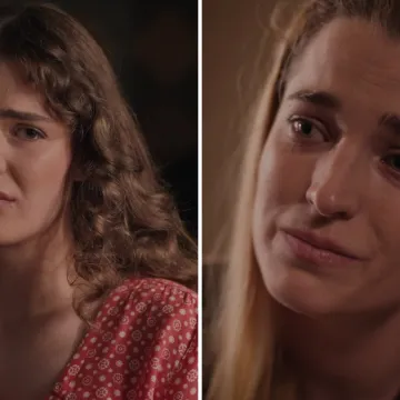 Kakva kletva prati žensku lozu Runje? Zora vjeruje da sudbina nije slučajna