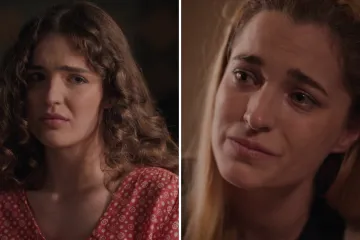 Kakva kletva prati žensku lozu Runje? Zora vjeruje da sudbina nije slučajna