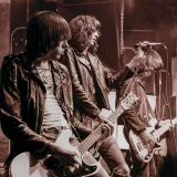 [KVIZ] Jesi li pravi panker koji zna sve o ovim bendovima?