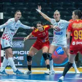 Hrvatska želi popraviti dojam: Evo kada i gdje gledati utakmicu s Paragvajem