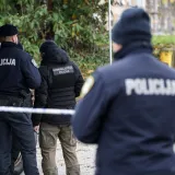 Ubijena žena iz Međimurja bila je trudna: 'Imala je troje djece, svi smo u šoku'