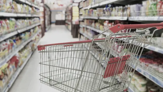 Provjerili smo radno vrijeme ove nedjelje, jedan trgovački centar otvoren je cijelog prosinca