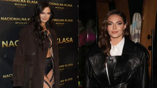 Balkanske zvijezde zarađuju do 20 tisuća eura po objavi: Koliko vrijede njihovi online angažmani