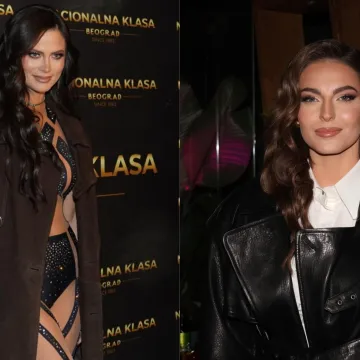 Balkanske zvijezde zarađuju do 20 tisuća eura po objavi: Koliko vrijede njihovi online angažmani