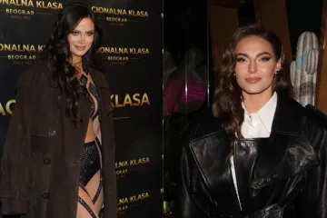 Balkanske zvijezde zarađuju do 20 tisuća eura po objavi: Koliko vrijede njihovi online angažmani