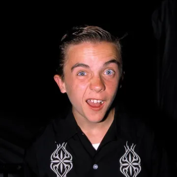 Zvijezda 'Malcolma u sredini': Od vrhunca slave, do potpuno drugačijeg života