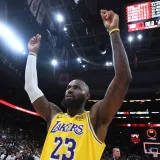 Nitko nije očekivao: Legendarni NBA rekord stao nakon gotovo dva desetljeća