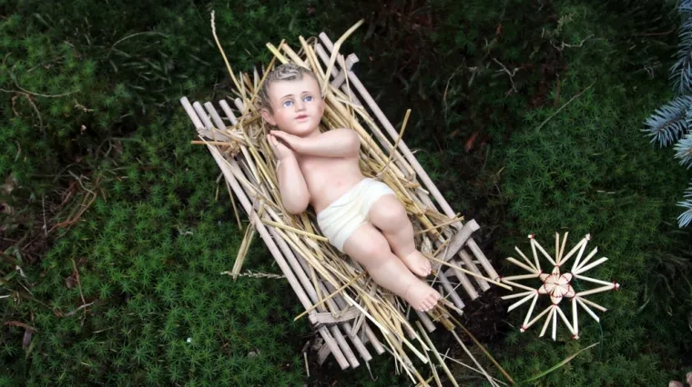 [KVIZ] Koliko zna&scaron; o jaslicama i njihovoj simbolici?