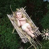 [KVIZ] Koliko zna&scaron; o jaslicama i njihovoj simbolici?