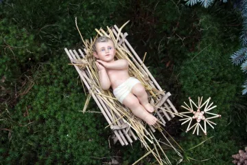 [KVIZ] Koliko zna&scaron; o jaslicama i njihovoj simbolici?