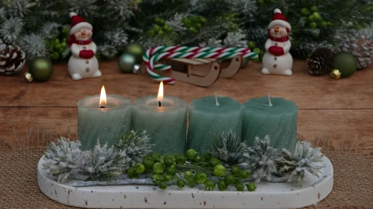 U nedjelju palimo svijeću ljubavi: Ova četiri znaka doživjet će pravu filmsku romansu