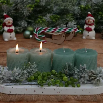 U nedjelju palimo svijeću ljubavi: Ova četiri znaka doživjet će pravu filmsku romansu