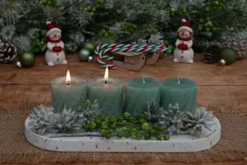 U nedjelju palimo svijeću ljubavi: Ova četiri znaka doživjet će pravu filmsku romansu