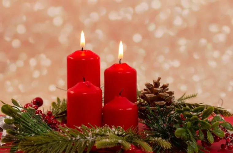 U nedjelju palimo svijeću ljubavi: Ova četiri znaka doživjet će pravu filmsku romansu