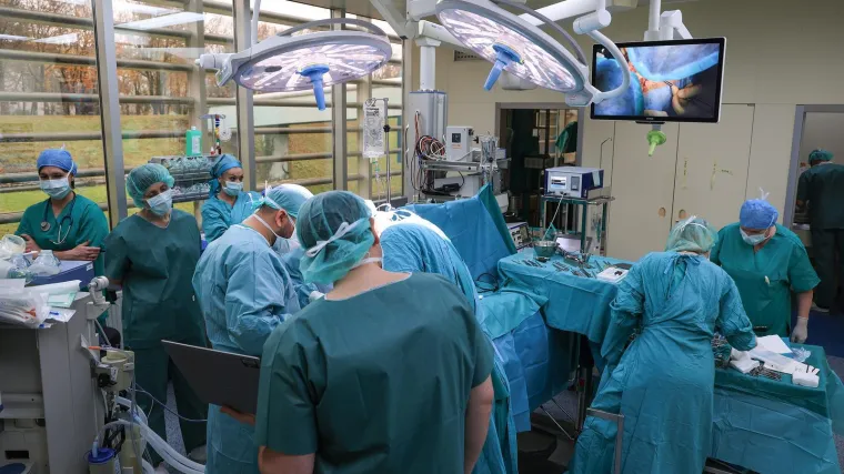 Stupile na snagu nove HZZO cijene: Donosimo koliko ćete sada plaćati bez dopunskog