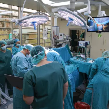 Stupile na snagu nove HZZO cijene: Donosimo koliko ćete sada plaćati bez dopunskog