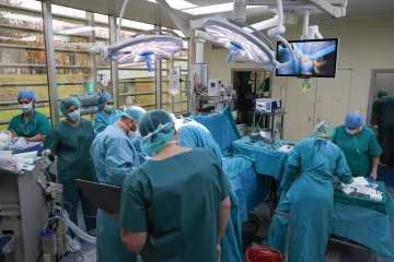 Stupile na snagu nove HZZO cijene: Donosimo koliko ćete sada plaćati bez dopunskog