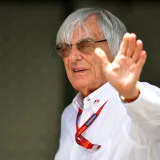 Bernie Ecclestone izabrao favorita za povijesno finale: ‘Jedan vozač je previše samouvjeren!’
